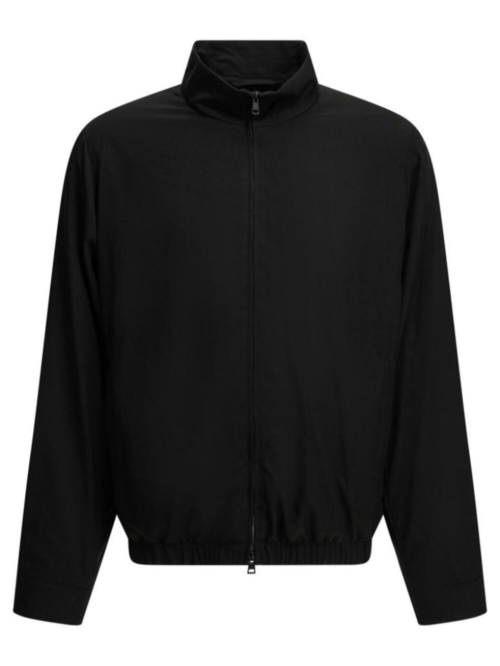 Our Legacy Casino Lightweight Jacket Tag Size 48 Men